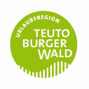 Teutoburger Wald